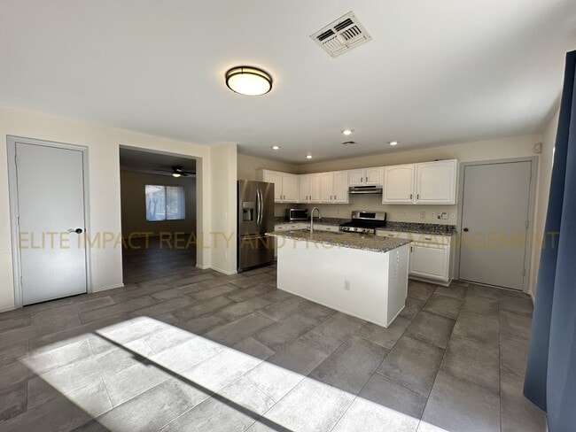 Photo - 3505 N Sierra Springs Dr