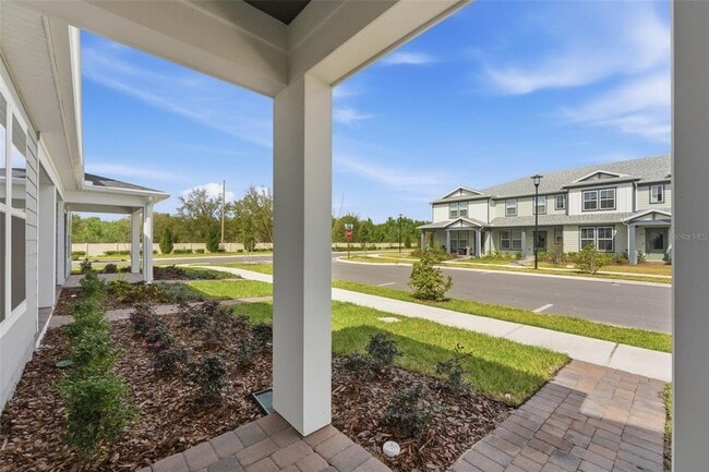 Photo - 11318 Nona Sound St