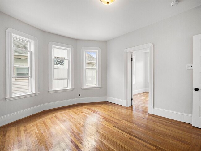 Photo - 149 Mountain Ave Unidad 2