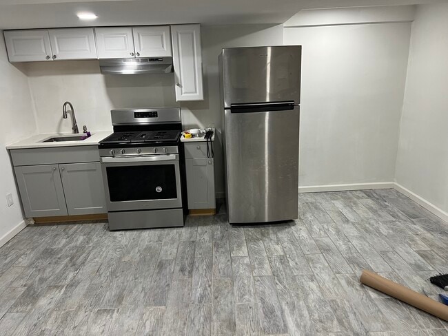 Photo - 6 Candice Ct