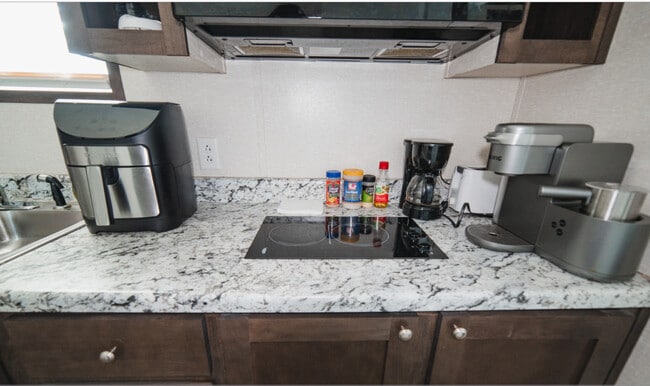 Photo - 36 Herring Rd