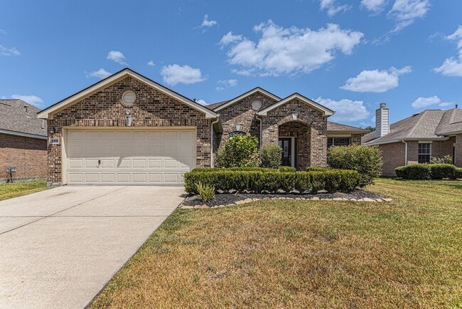 Photo - 520 Cedar Branch Dr