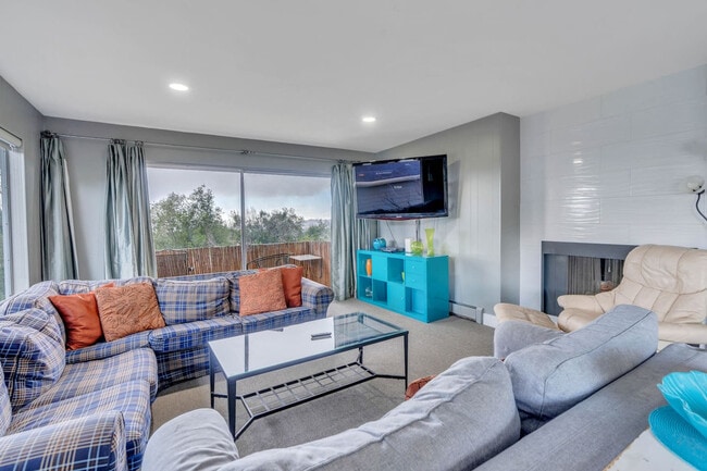 665 Columbus St E Unit SI ID1513966P