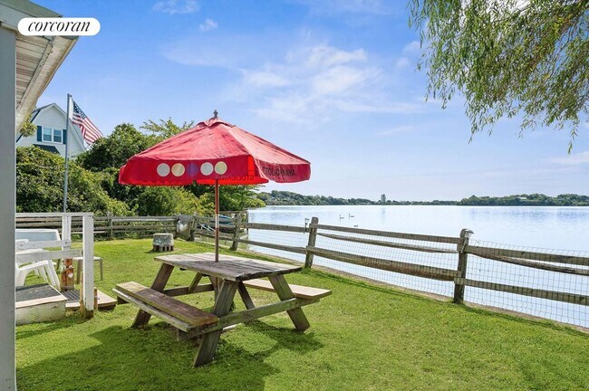 Photo - 15 Industrial Rd