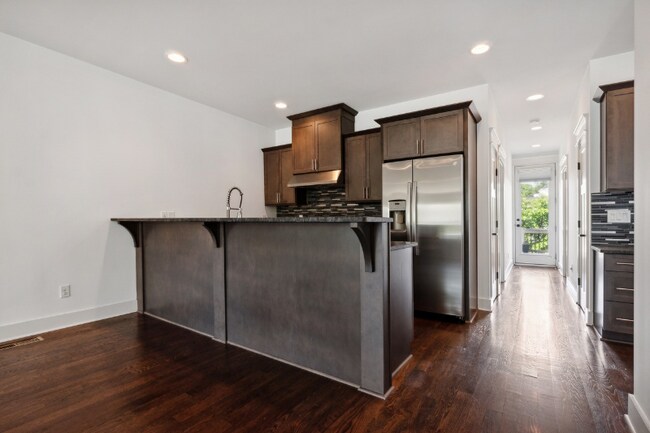 Photo - 1813 5th Ave N