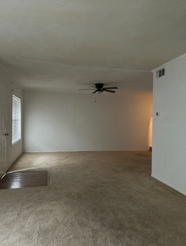 Photo - 303 N Rhodes St Unit 3