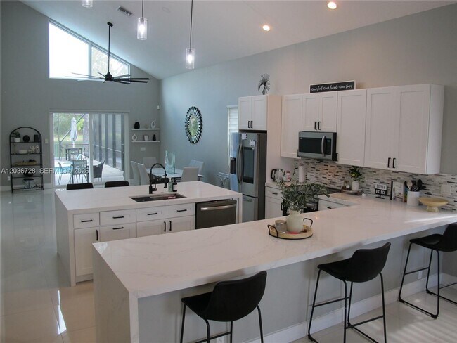 Photo - 5285 NW 112th Terrace