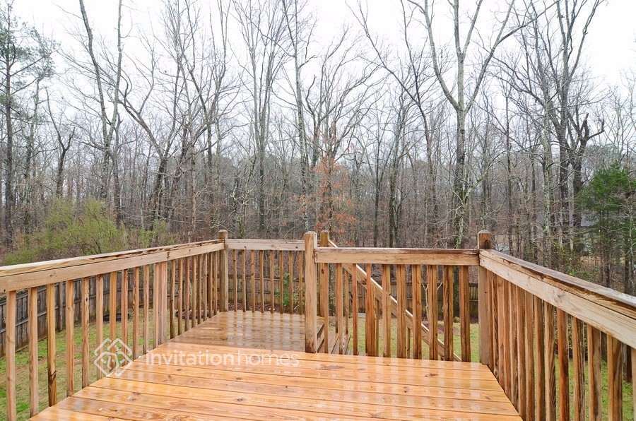 Photo - 1154 St Phillips Ct