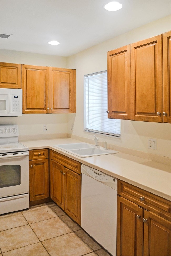 Photo - 9410 Ivy Brook Run