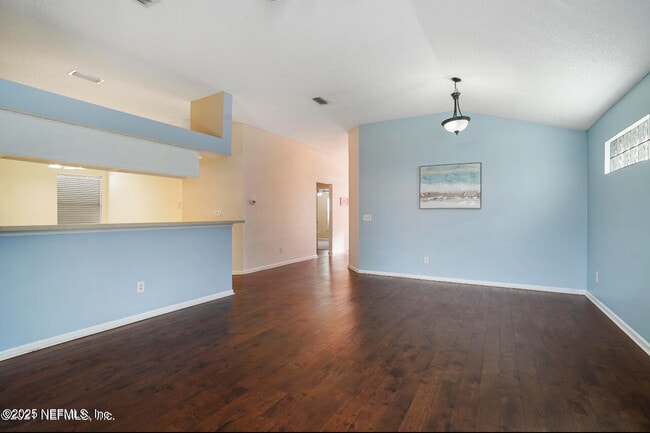 Photo - 1134 Homard Blvd E