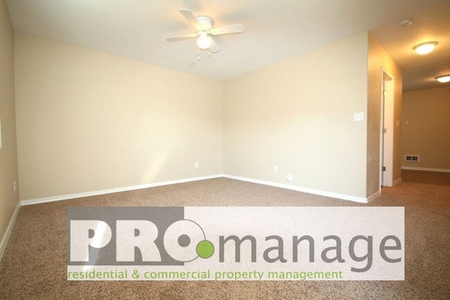 402 Energy Dr