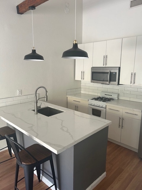 Building Photo - 798 Spring Canyon Pl Unit ADU Rental