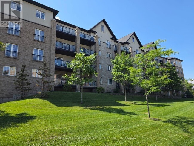 Photo - 40 Ferndale Dr S Unit 304