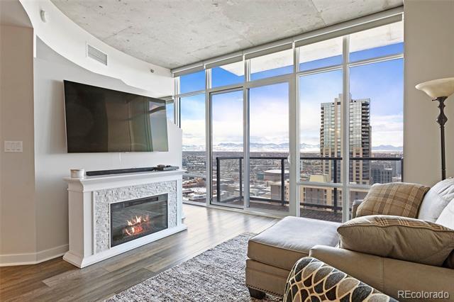Building Photo - 891 14th St Unit 3606