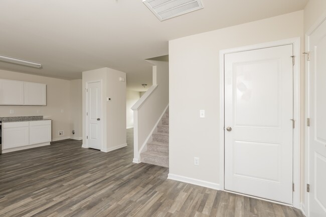 Photo - 1461 Centipede Dr