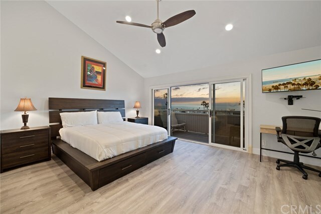 Photo - 10 Tribute Ct