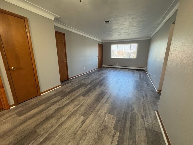 Photo - 3935 W Sylvania Ave Unit 3935-1