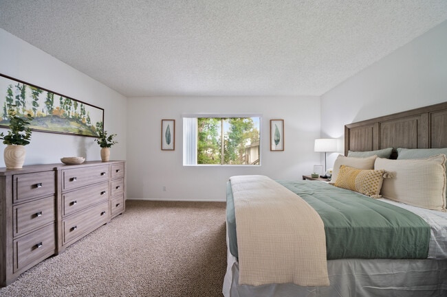 Photo - The Villager