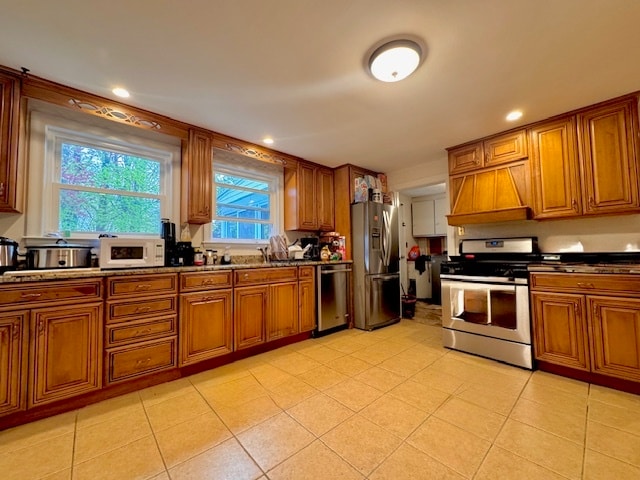 Photo - 1247 Trapelo Rd