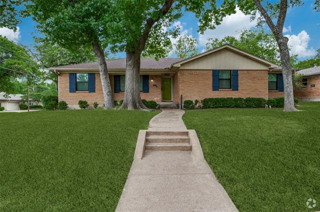 Building Photo - 8305 Londonderry Ln Rental