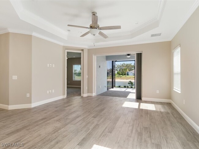 Photo - 2306 Marquesa Cir Condo