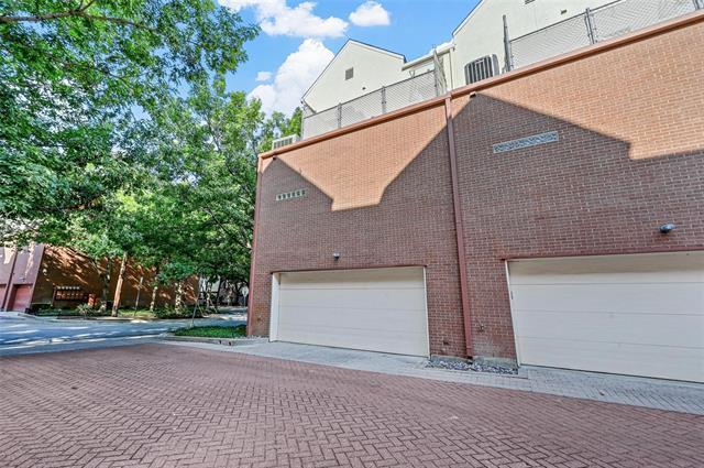 Photo - 3250 Cambrick St Unit 6