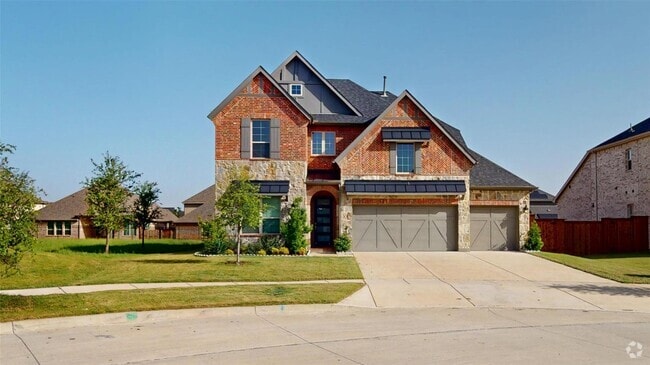 Building Photo - 11858 Groverton Dr Rental
