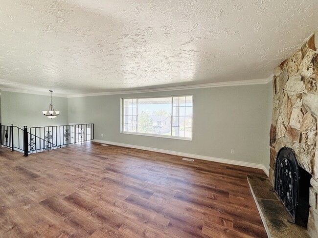 Photo - 786 San Simeon Way