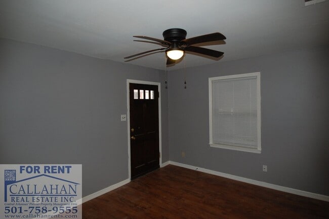 Photo - Park Hill 2 Bedroom