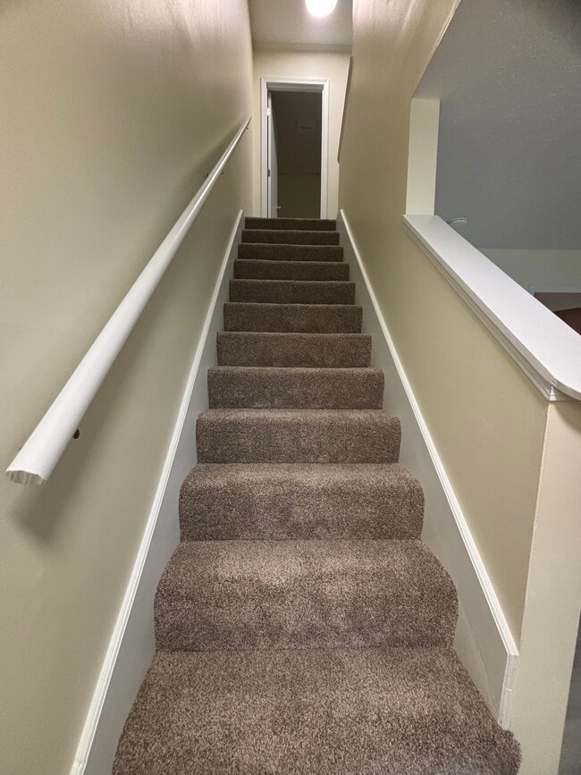 Photo - 526 Broadway Ave