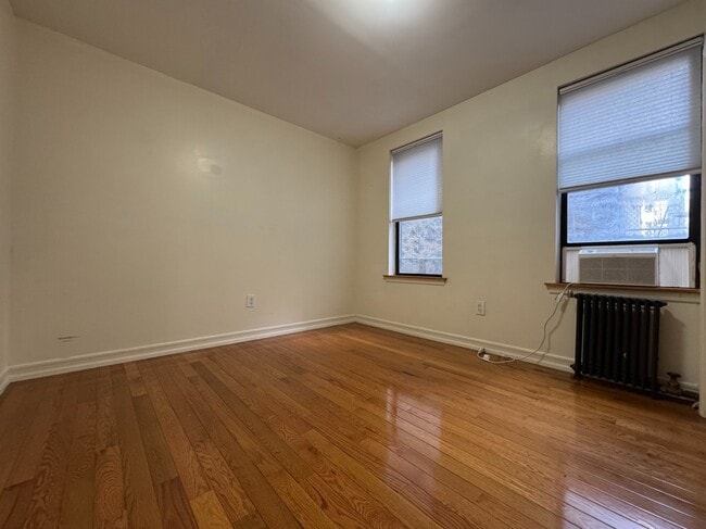 Photo - 79 Haven Ave Unit 12