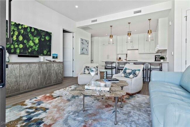 Photo - 850 Central Ave Unit 310