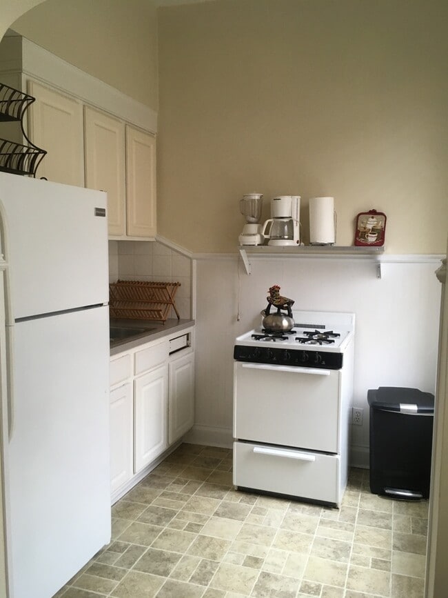 Photo - 1310 S 6th St Unit 1310 S. 6th-2