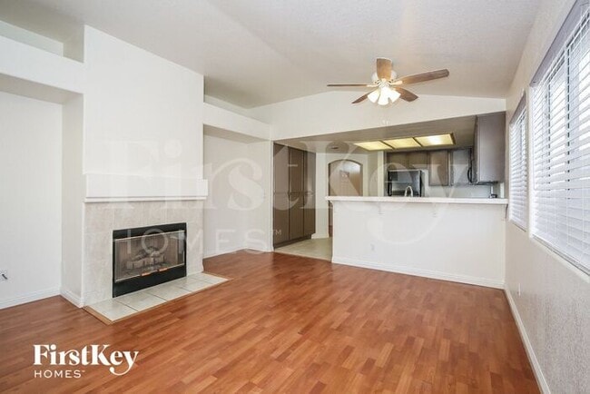 Photo - 4552 Del Pappa Ct