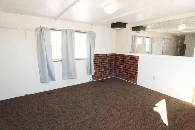 Photo - Cozy 2 Bed, 1 Bath Home in Idaho Falls!