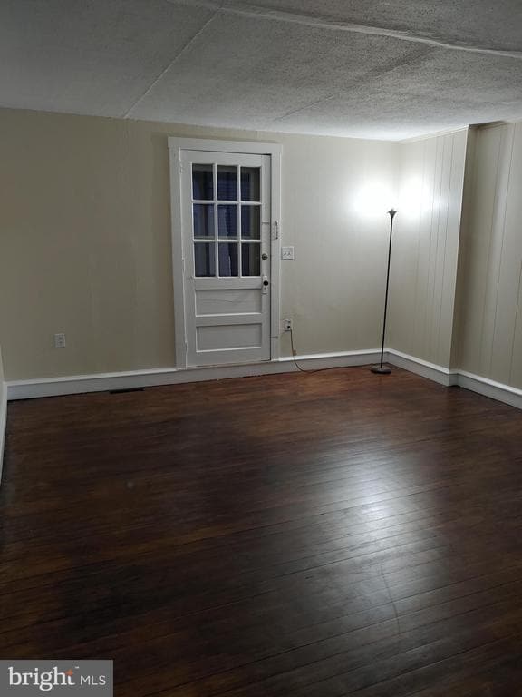 115 Mantua Blvd Rental House Rental in Mantua, NJ