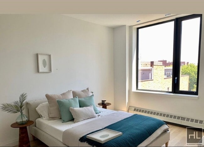 Photo - Stunning 1 bedroom in Riverdale Unidad 304
