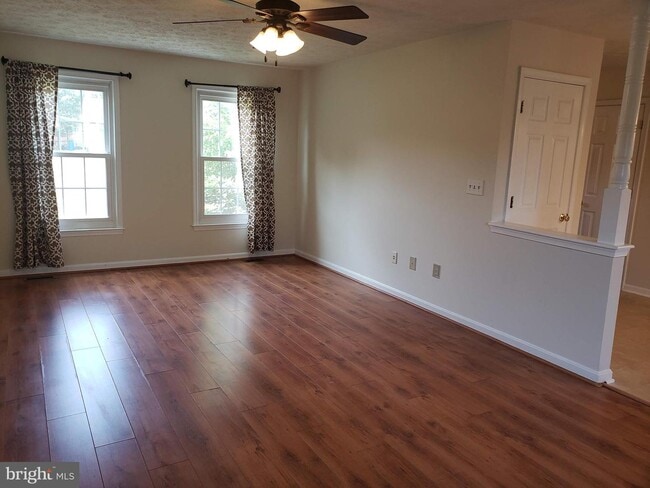 Photo - 7620 Regency Glen Dr