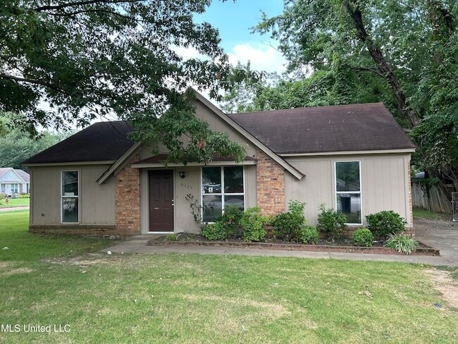 Building Photo - 6225 Sandhurst Rd