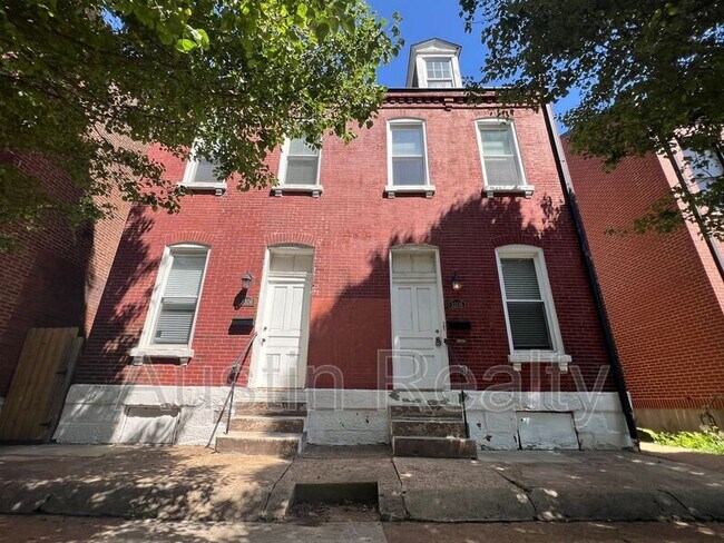 Photo - 3308 Lemp Ave House