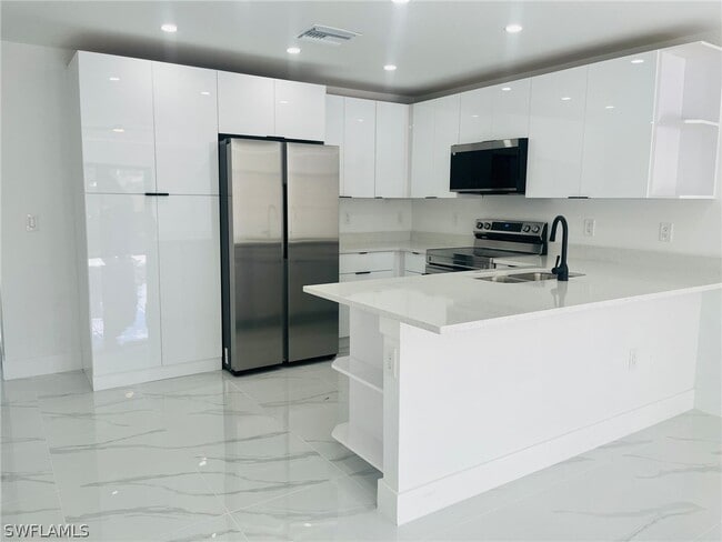 Photo - 1112 East 12th Street