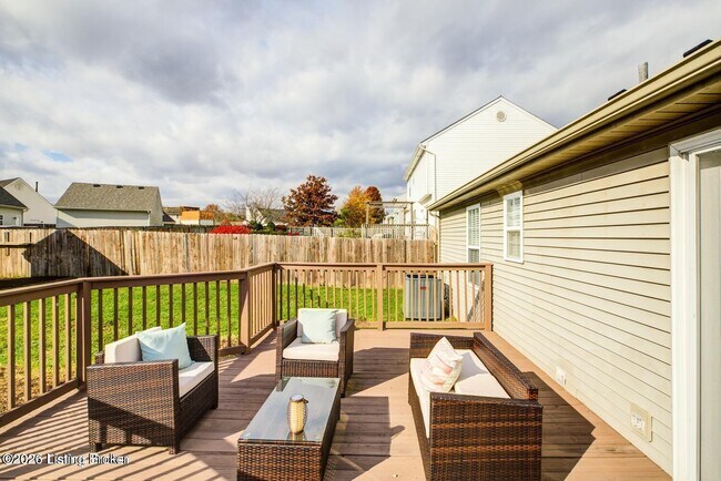 Photo - 8713 Hickory Falls Ln