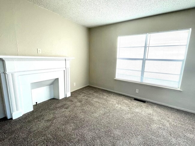 Photo - 514 9th Ave NW