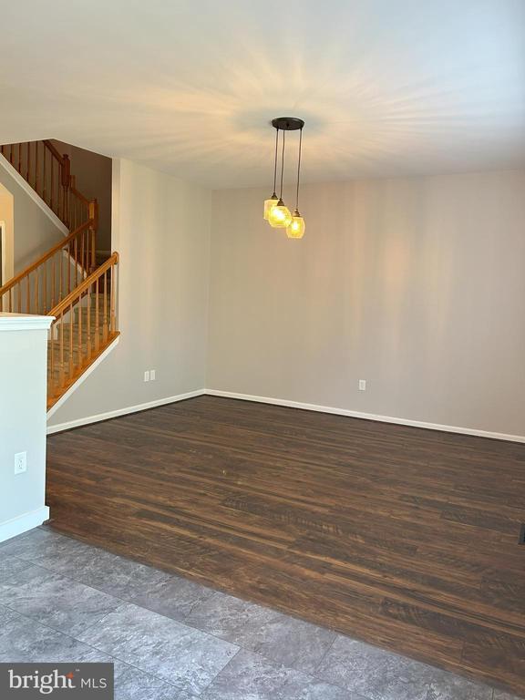 Photo - 104 Penns Manor Dr