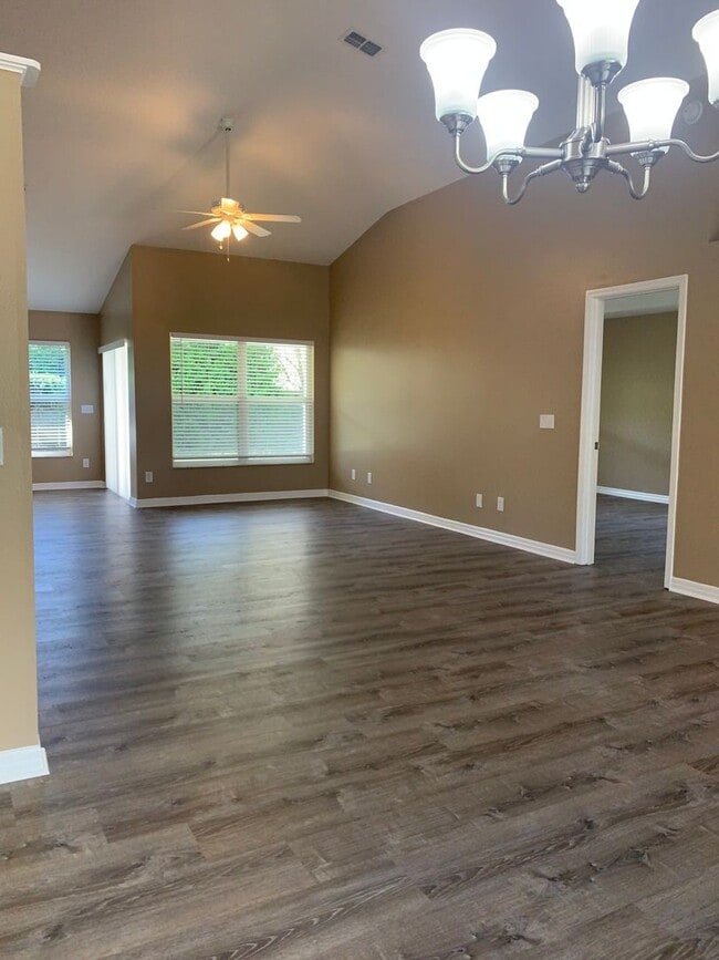 Photo - 1212 Moses Creek Ct