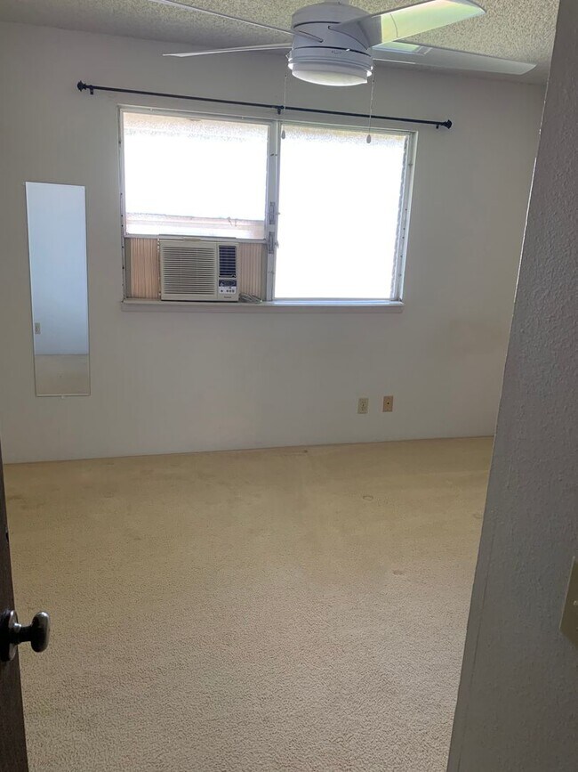 Photo - 2 bedroom in the heart of Kailua