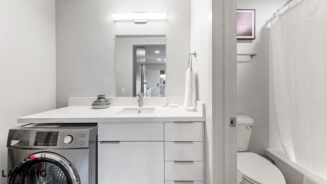 Photo - 5772 Old Hickory Blvd Unidad 209