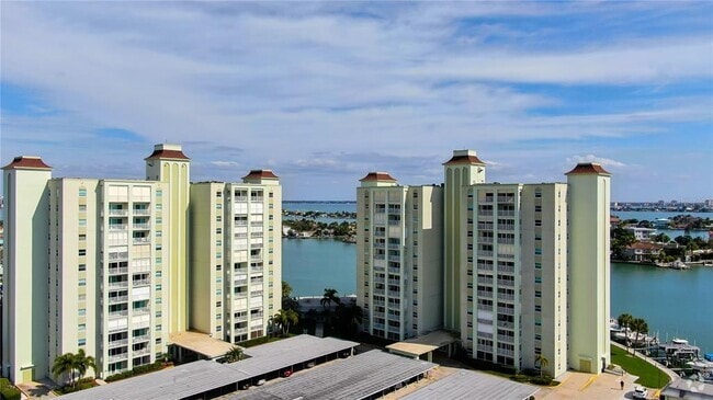 Building Photo - 420 64th Ave Unit 1206E Rental