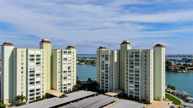 Photo - 420 64th Ave Condo Unit 1206E