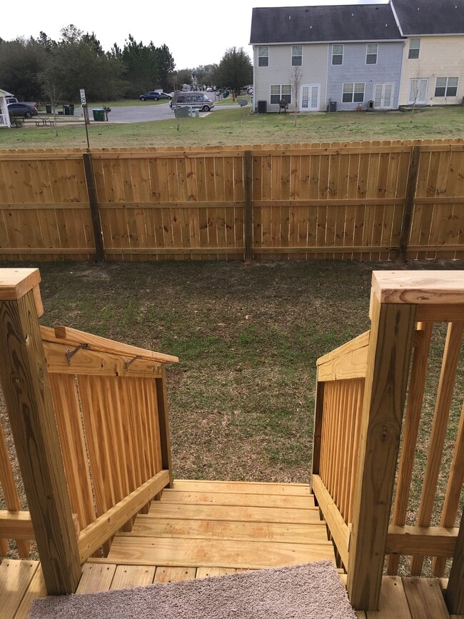 Photo - 127 Iron Horse Dr W